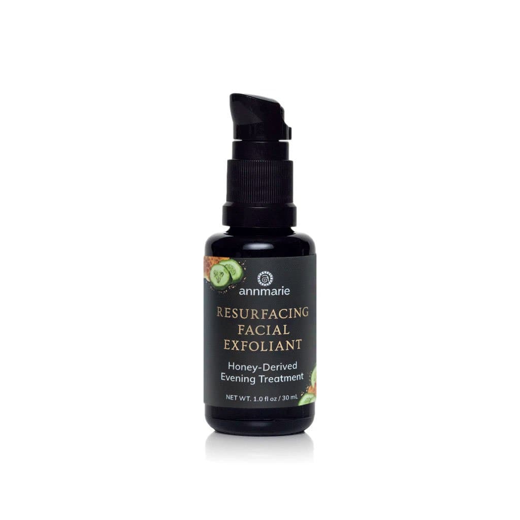 Trending Wellness Store