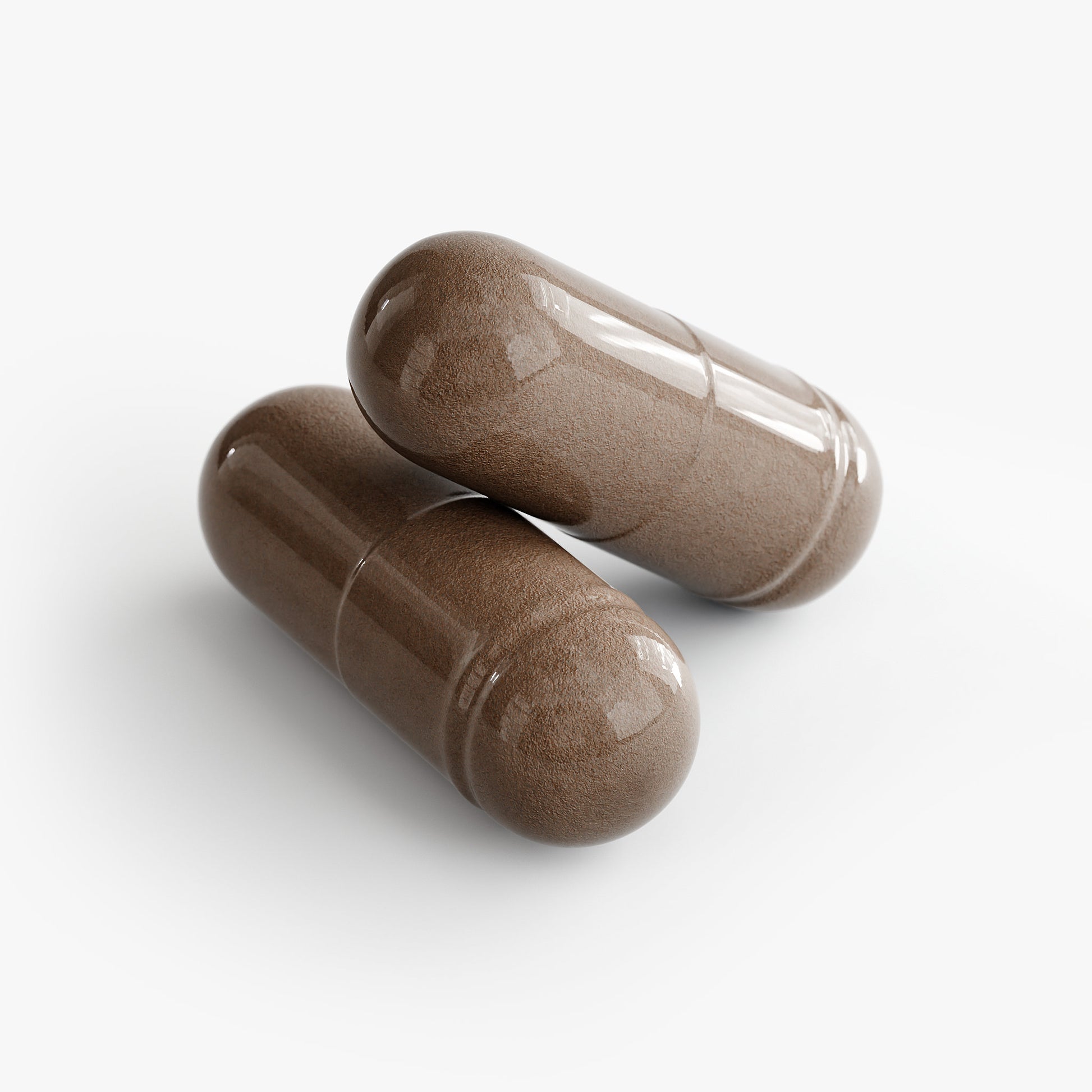 Resveratrol 50% 600mg - Trending Wellness Store