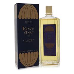 Reve D'or Cologne Splash By Piver - Trending Wellness Store