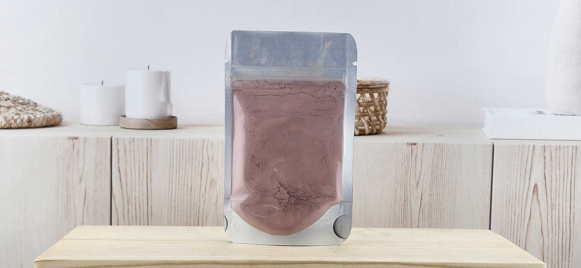 Trending Wellness Store