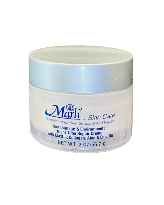 Revitalizing Vitamin EDA Cream - Trending Wellness Store