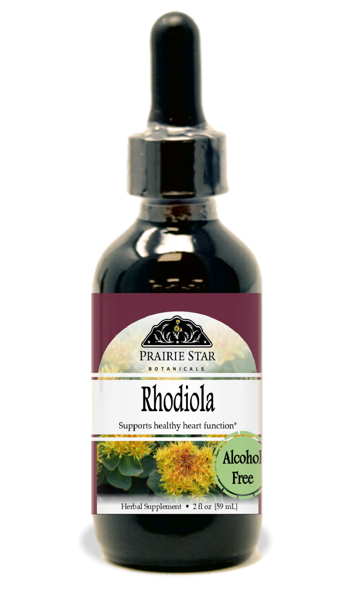 Trending Wellness Store