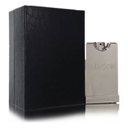 Rhum D'hiver Eau De Parfum Spray By Alyson Oldoini - Trending Wellness Store