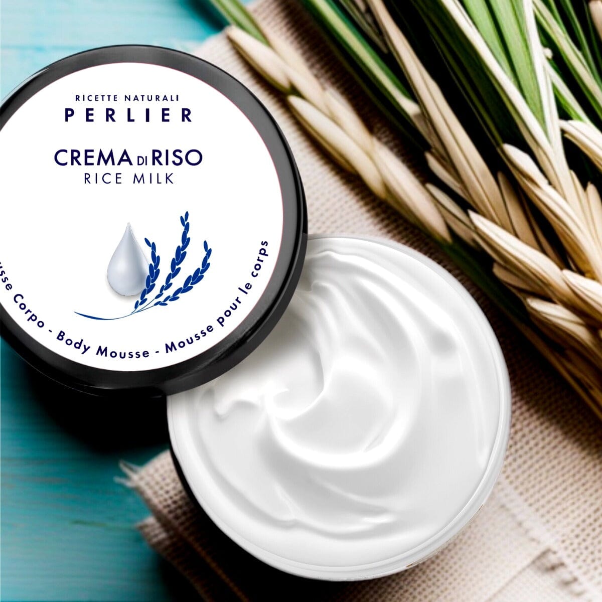 Trending Wellness Store