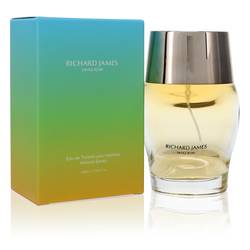 Richard James Savile Row Eau De Toilette Spray By Richard James - Trending Wellness Store