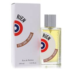 Rien Eau De Parfum Spray By Etat Libre d'Orange - Trending Wellness Store
