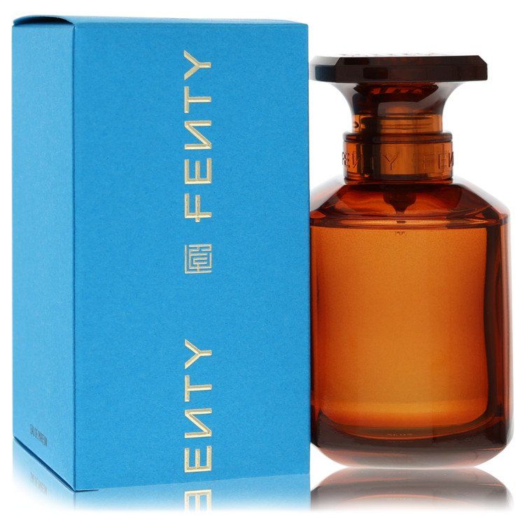Trending Wellness Store