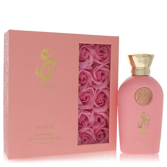 534530521