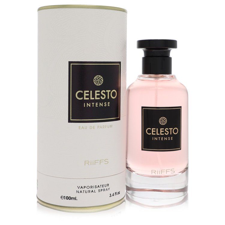 Trending Wellness Store