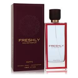 Riiffs Freshly Eau De Parfum Spray By Riiffs - Trending Wellness Store