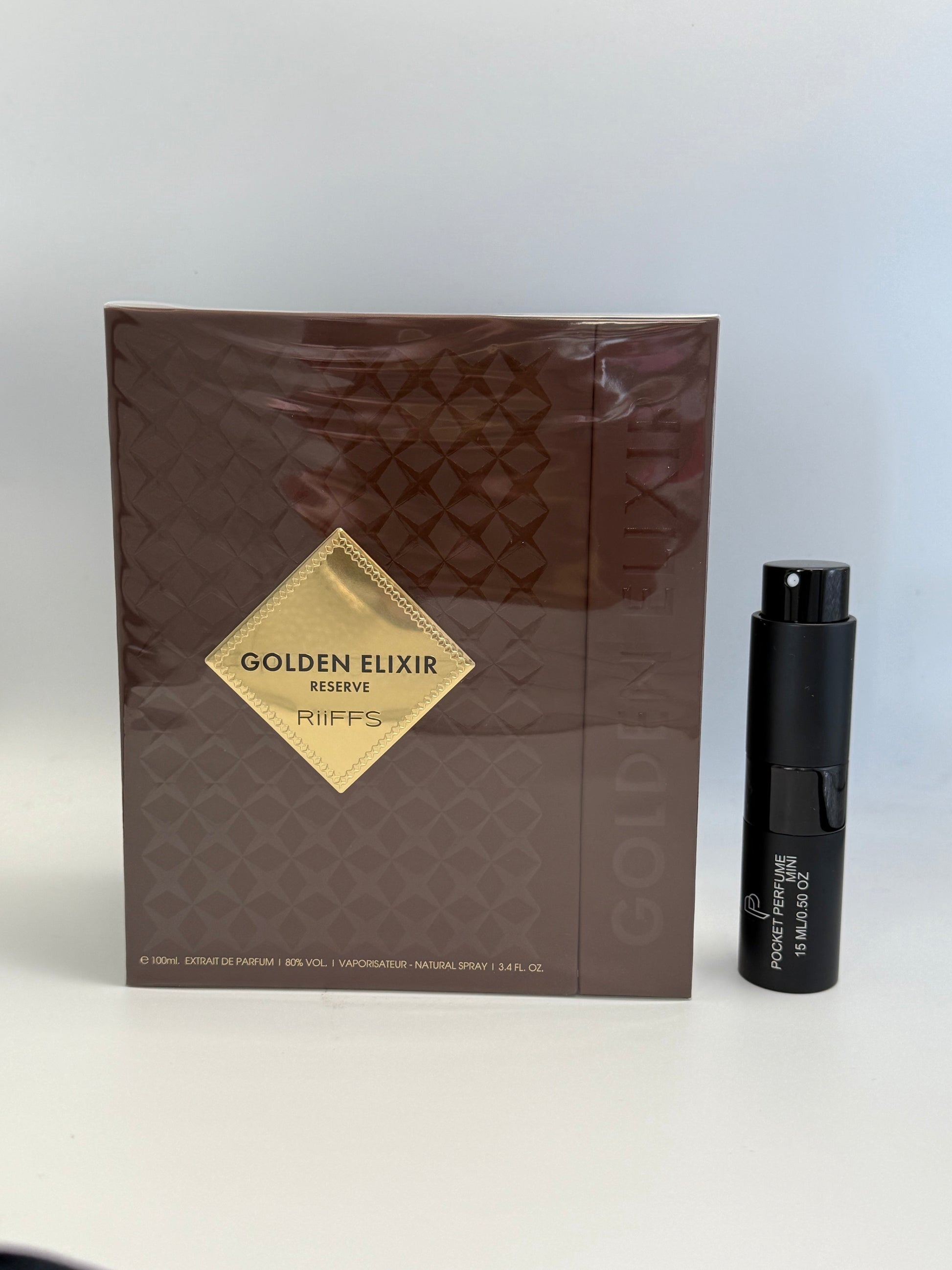 Trending Wellness Store