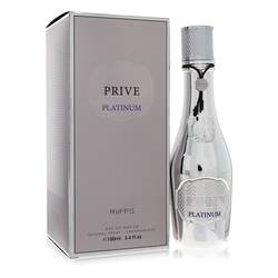 Riiffs Prive Platinum Eau De Parfum Spray By Riiffs - Trending Wellness Store