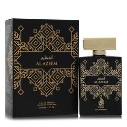 Risala Al Azeem Eau De Parfum Spray By Risala - Trending Wellness Store