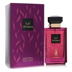 Risala Ameera Eau De Parfum Spray By Risala - Trending Wellness Store