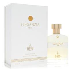 Risala Elite Eleganzia Pure Eau De Parfum Spray By Risala - Trending Wellness Store