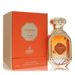 Risala Elite Empire Arza Eau De Parfum Spray By Risala - Trending Wellness Store