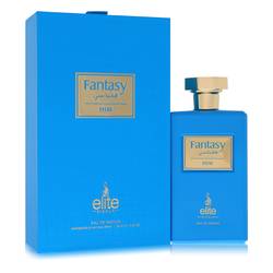 Risala Elite Fantasy Eau De Parfum Spray By Risala - Trending Wellness Store