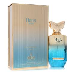 Risala Elite Haris Al-bahar Eau De Parfum Spray By Risala - Trending Wellness Store
