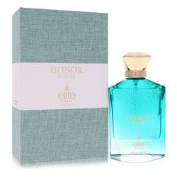 Risala Elite Honor Royal Eau De Parfum Spray By Risala - Trending Wellness Store