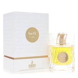 Risala Elite Kefi Latte Eau De Parfum Spray By Risala - Trending Wellness Store