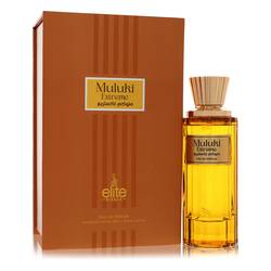 Risala Elite Muluki Extreme Eau De Parfum Spray By Risala - Trending Wellness Store