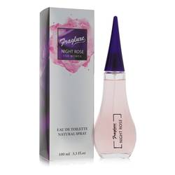 Risala Elite Qasr Majestic Eau De Parfum Spray By Risala - Trending Wellness Store