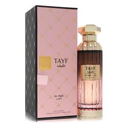 Risala Elite Tayf Al Hub Eau De Parfum Spray By Risala - Trending Wellness Store