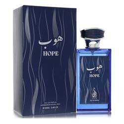 Risala Hope Eau De Parfum Spray By Risala - Trending Wellness Store