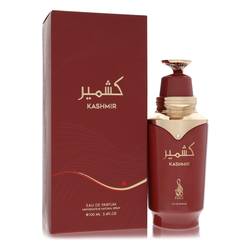 Risala Kashmir Eau De Parfum Spray By Risala - Trending Wellness Store