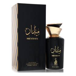 Risala Meydan Eau De Parfum Spray By Risala - Trending Wellness Store