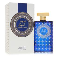 Risala Nujoom Al Layl Eau De Parfum Spray By Risala - Trending Wellness Store