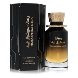 Risala Special Blend Eau De Parfum Spray By Risala - Trending Wellness Store