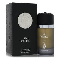 Risala Zafer Eau De Parfum Spray By Risala - Trending Wellness Store