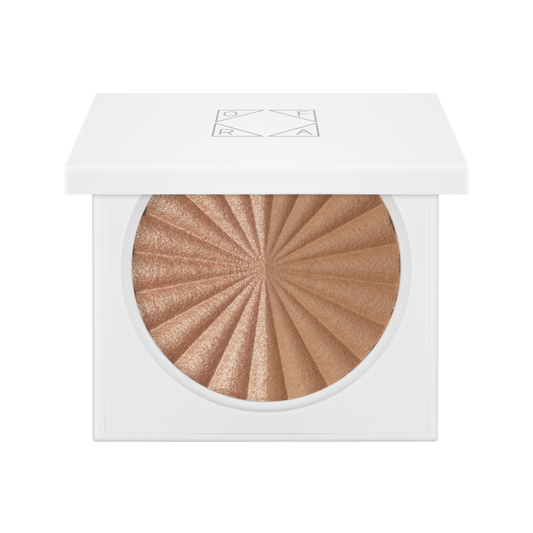 River Bronzer Duo - Trending Wellness Store