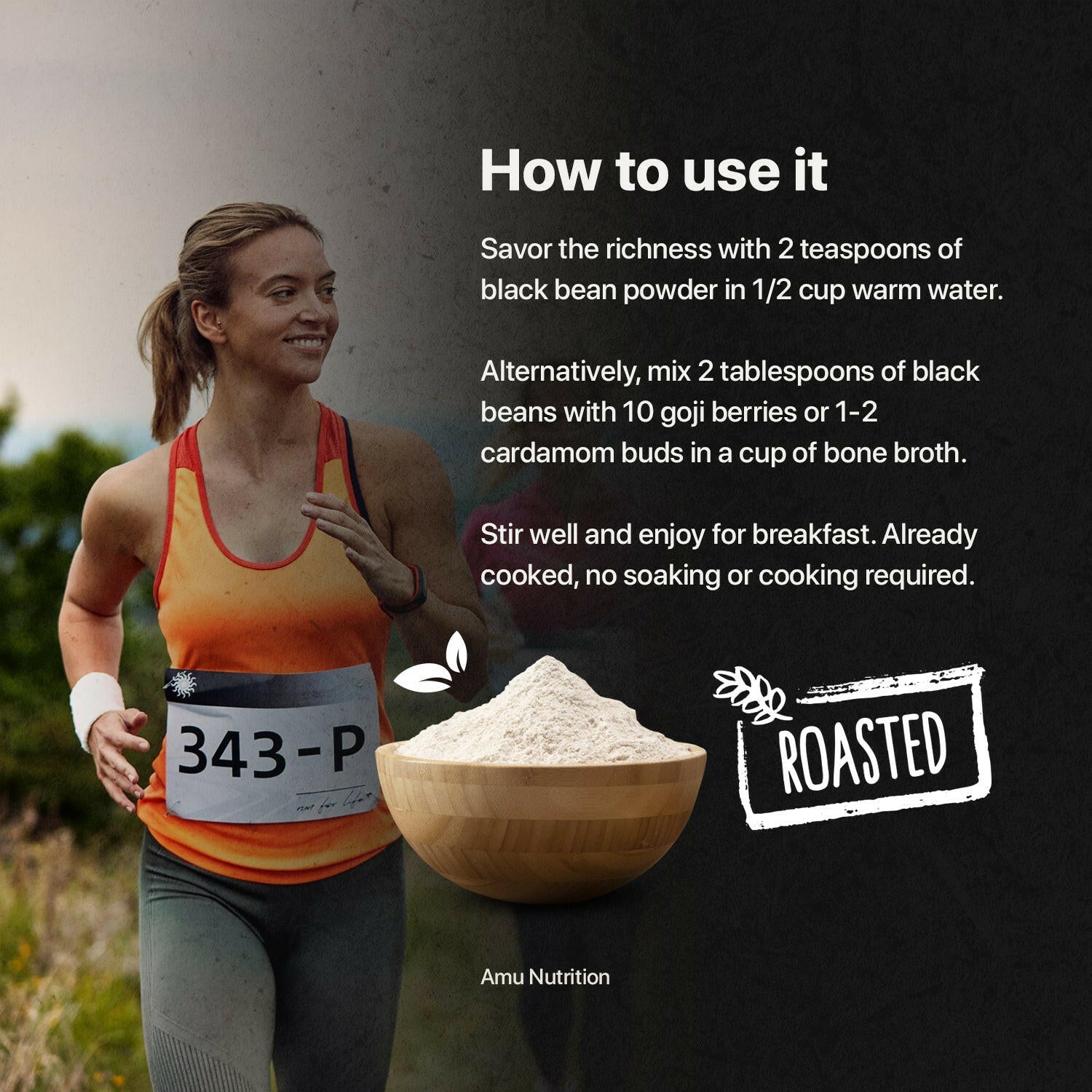 Trending Wellness Store