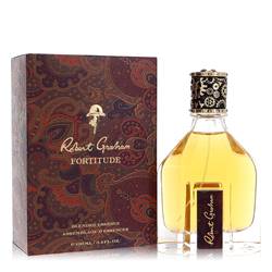 Robert Graham Fortitude Blended Essence By Robert Graham - Trending Wellness Store