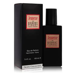 Robert Piguet Jeunesse Eau De Parfum Spray By Robert Piguet - Trending Wellness Store