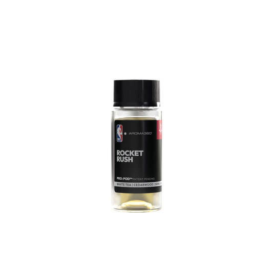 Rocket Rush - Trending Wellness Store