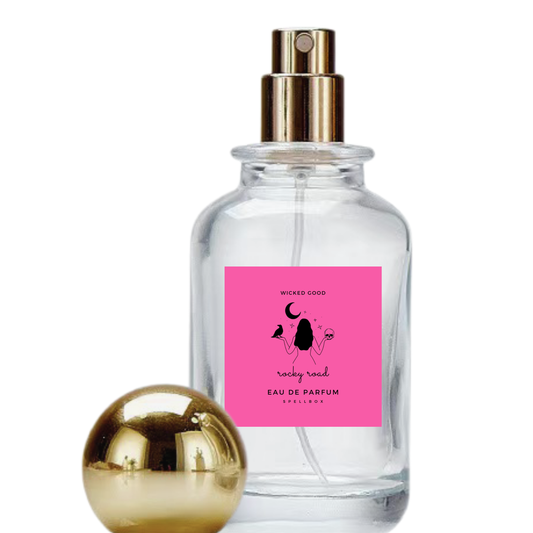Rocky Road - Trending Wellness Store