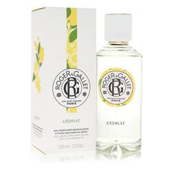 Trending Wellness Store