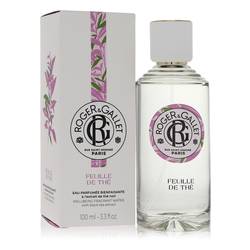 Trending Wellness Store