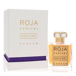 Roja Creation-i Extrait De Parfum Spray By Roja Parfums - Trending Wellness Store