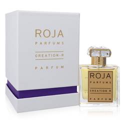 Roja Creation-r Extrait De Parfum Spray By Roja Parfums - Trending Wellness Store