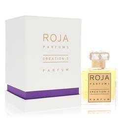 Roja Creation-s Extrait De Parfum Spray By Roja Parfums - Trending Wellness Store