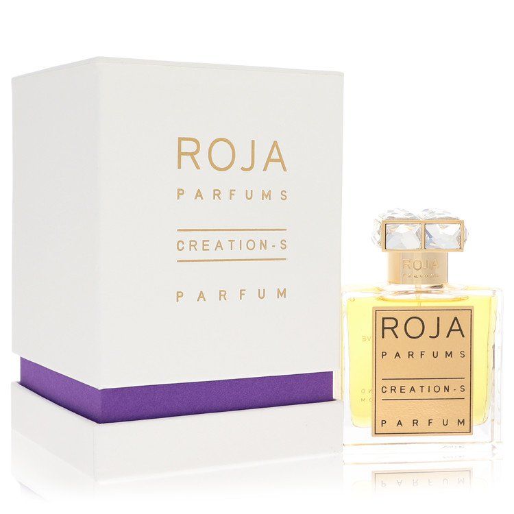 Trending Wellness Store