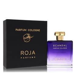 Roja Elixir Extrait De Parfum Spray (Unisex) By Roja Parfums - Trending Wellness Store