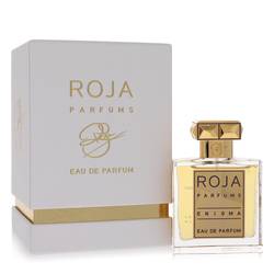 Roja Enigma Extrait De Parfum Spray By Roja Parfums - Trending Wellness Store