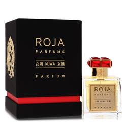 Roja Nuwa Extrait De Parfum Spray (Unisex) By Roja Parfums - Trending Wellness Store