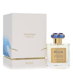Roja Oceania Parfum Spray (Unisex) By Roja Parfums - Trending Wellness Store