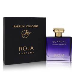 Roja Scandal Eau De Parfum Spray By Roja Parfums - Trending Wellness Store